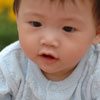 gal/8th Month/_thb_DSC_5102.jpg